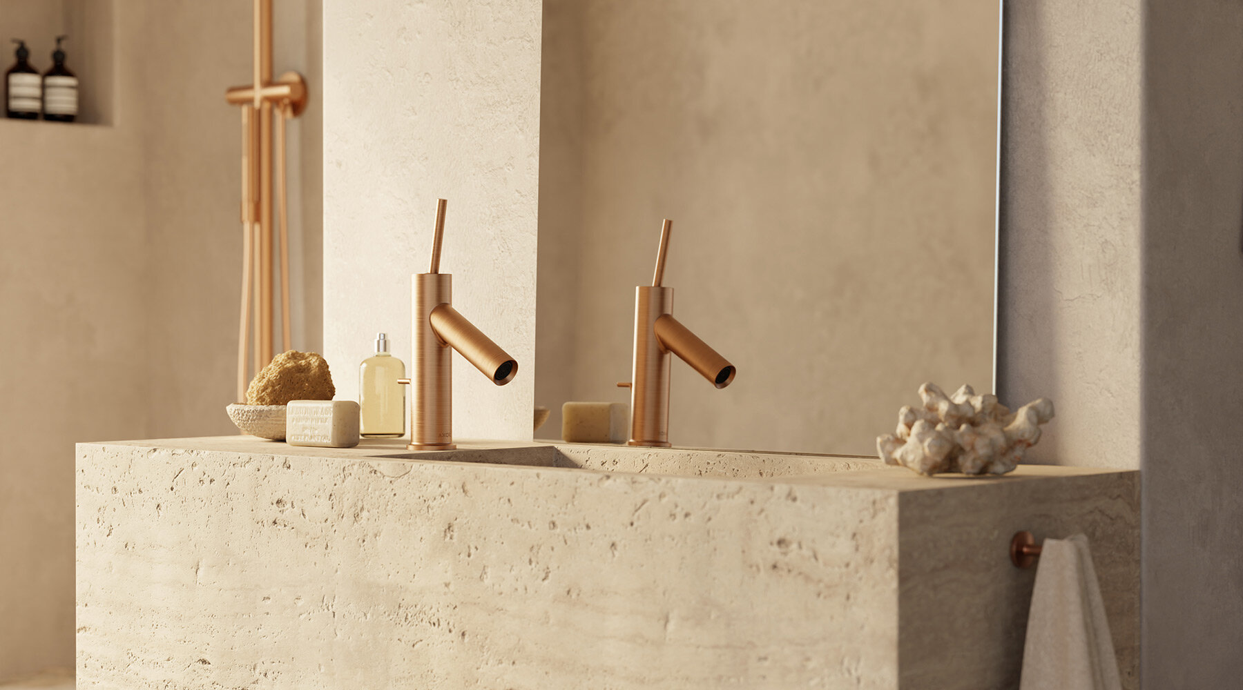 AXOR-distinctive-designboom-04-fullwidth