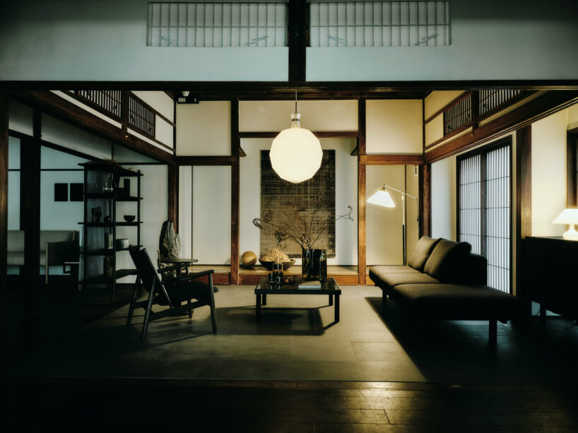 Milan Design Week 2022 - Our Itinerary - James Richardson Furniture