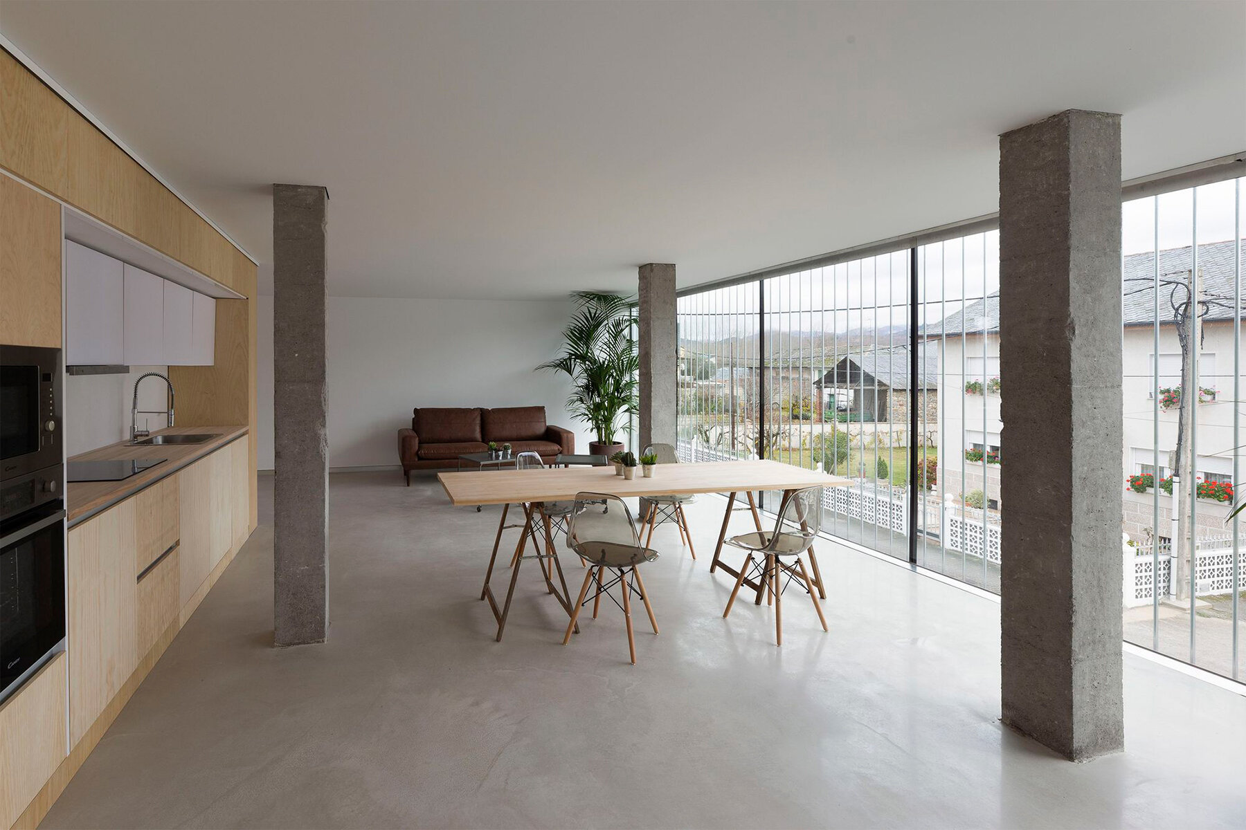 MCVR-arquitectos-AA308-coworking-office-designboom-06a