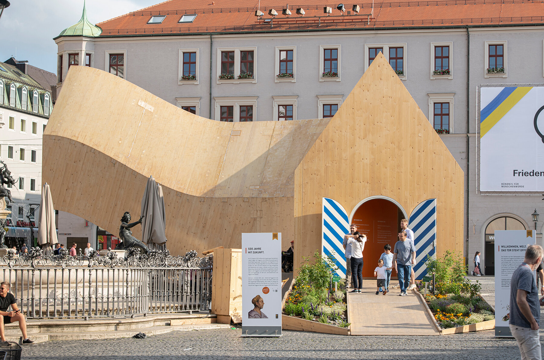 MVRDV-NEXT500-pavilion-fuggerei-germany-groningen-netherlands-designboom-06a