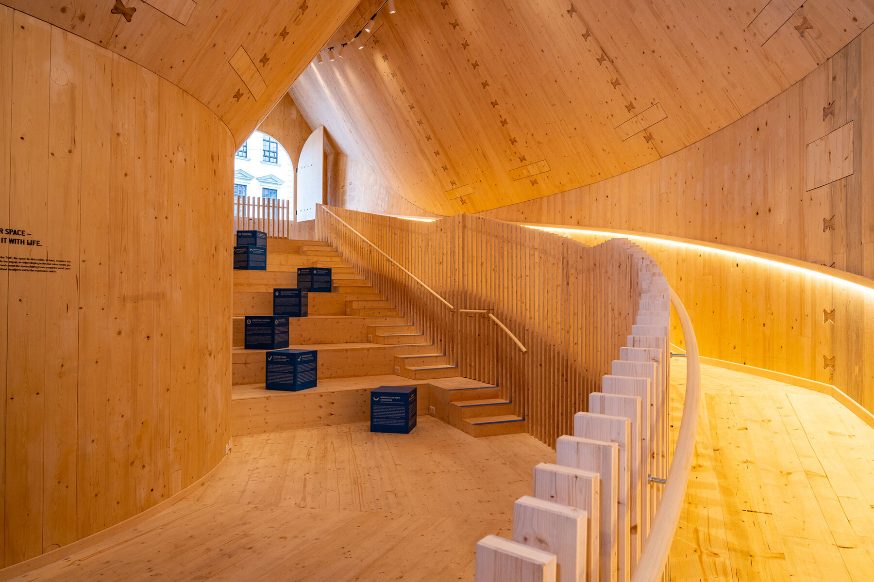 MVRDV-fuggerei-social-housing-augsberg-germany-designboom-05a