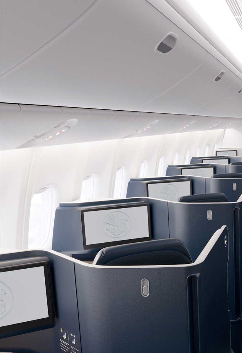 https://static.designboom.com/wp-content/uploads/2022/05/air-france-new-business-seat-designboom-04.jpg