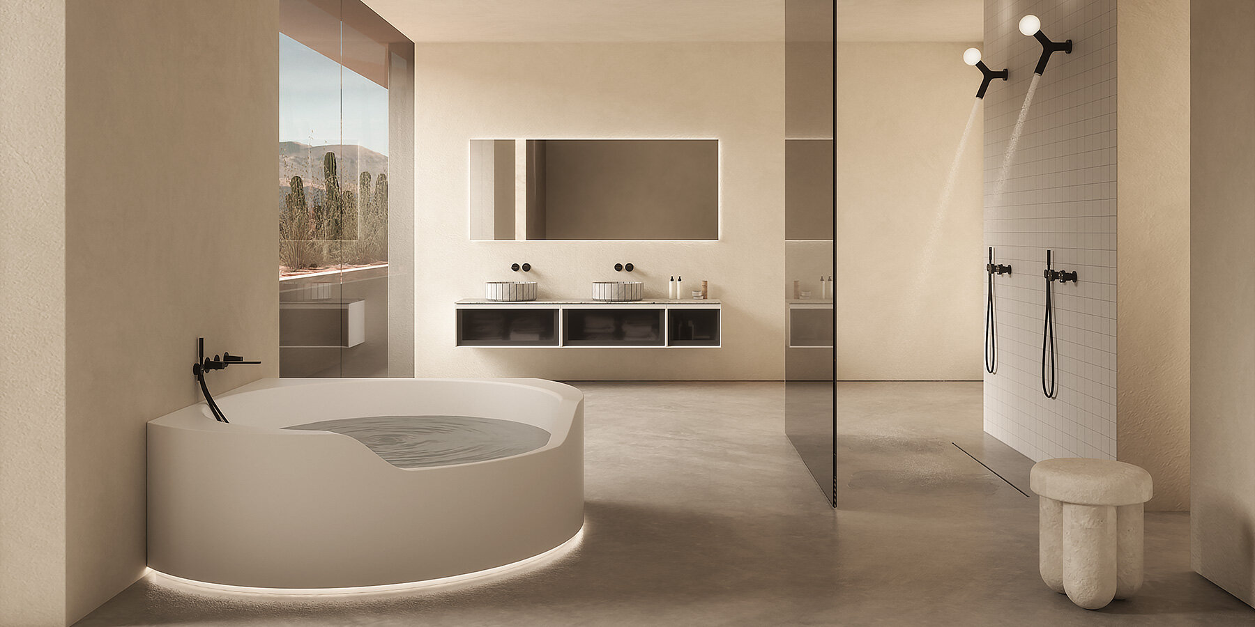 antoniolupi-excellence-bathroom-design-made-in-tuscany-designboom07
