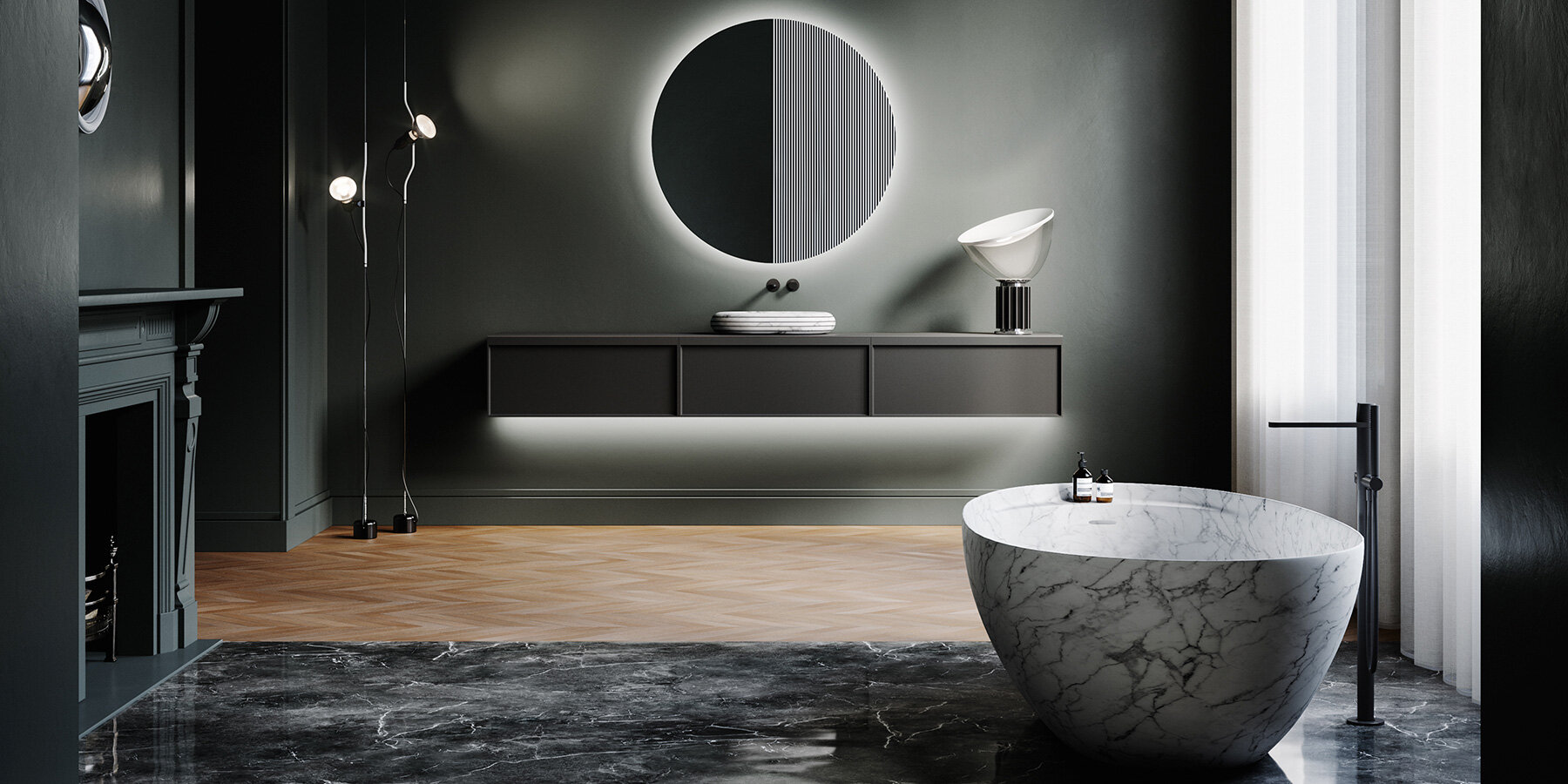 antoniolupi-excellence-bathroom-design-made-in-tuscany-designboom08
