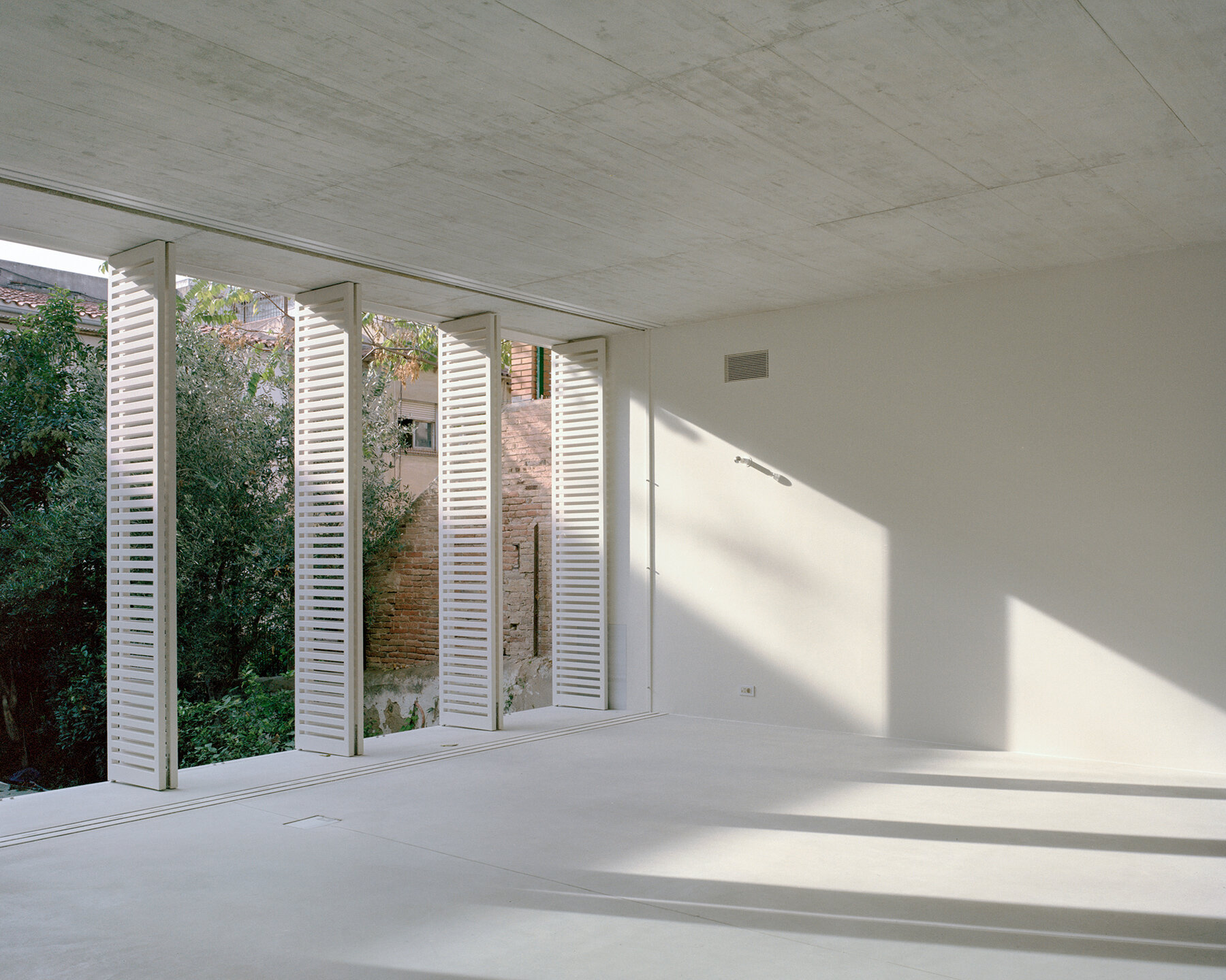 arquitectura-g-casa-verdi-designboom-05a