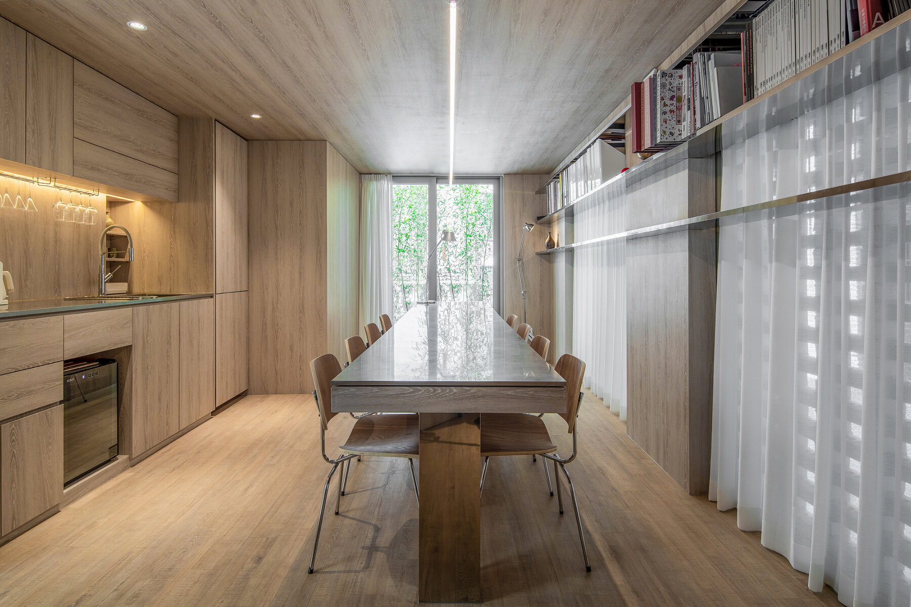 atelier-ITCH-house-south-korea-designboom-07a