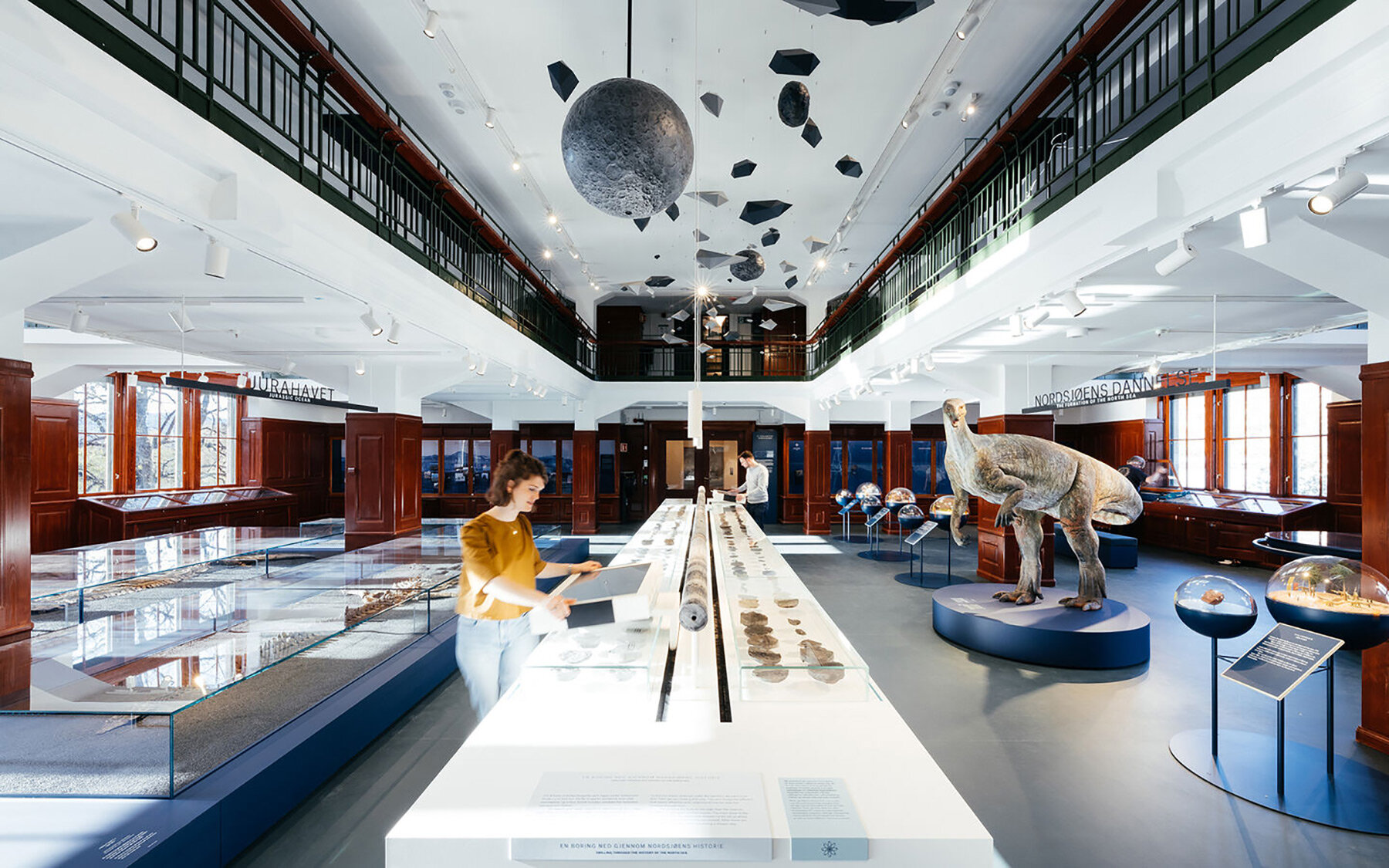 atelier-bruckner-natural-history-museum-oslo-designboom-full-01