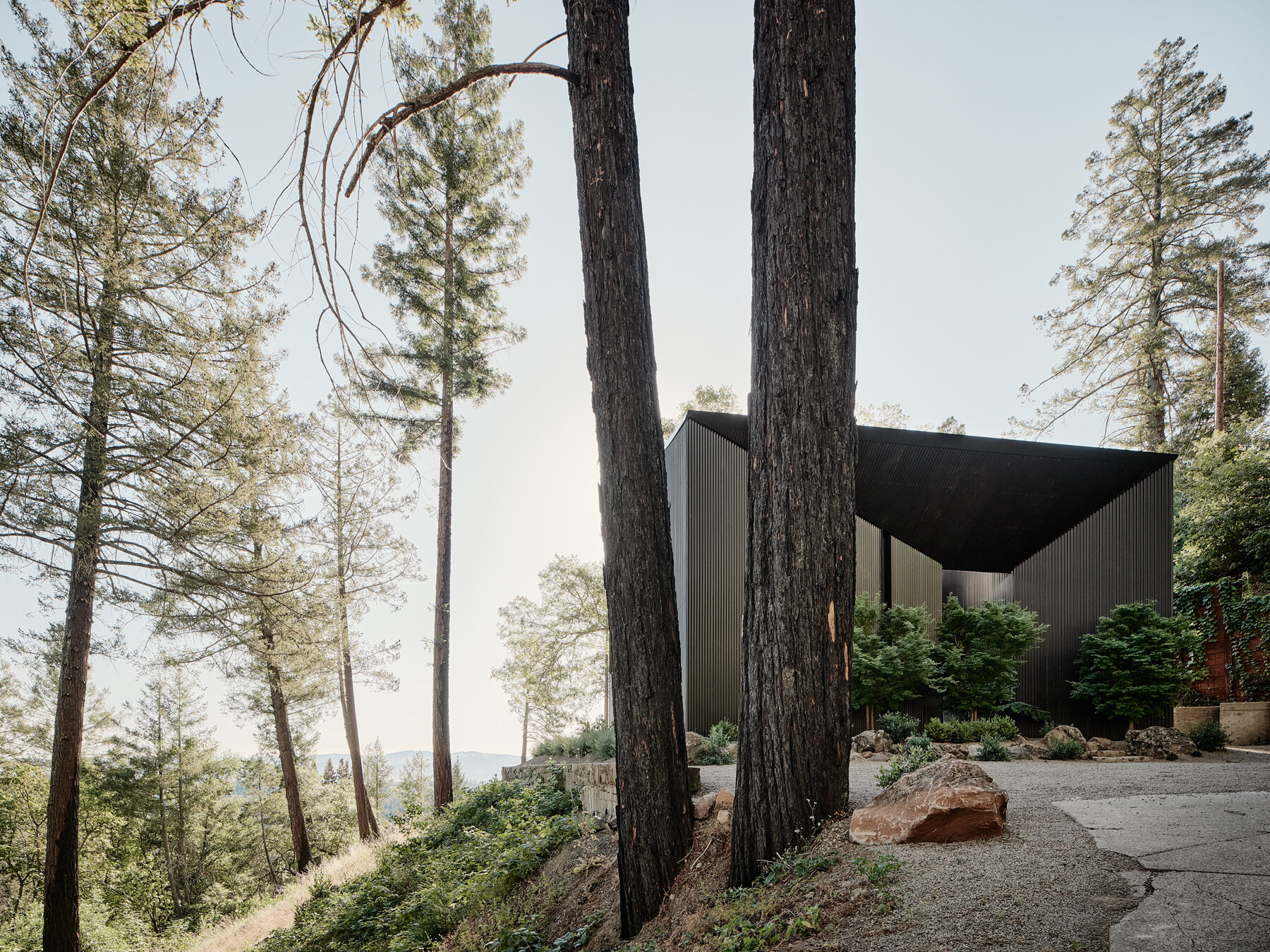 atelier-jorgensen-designboom-28X