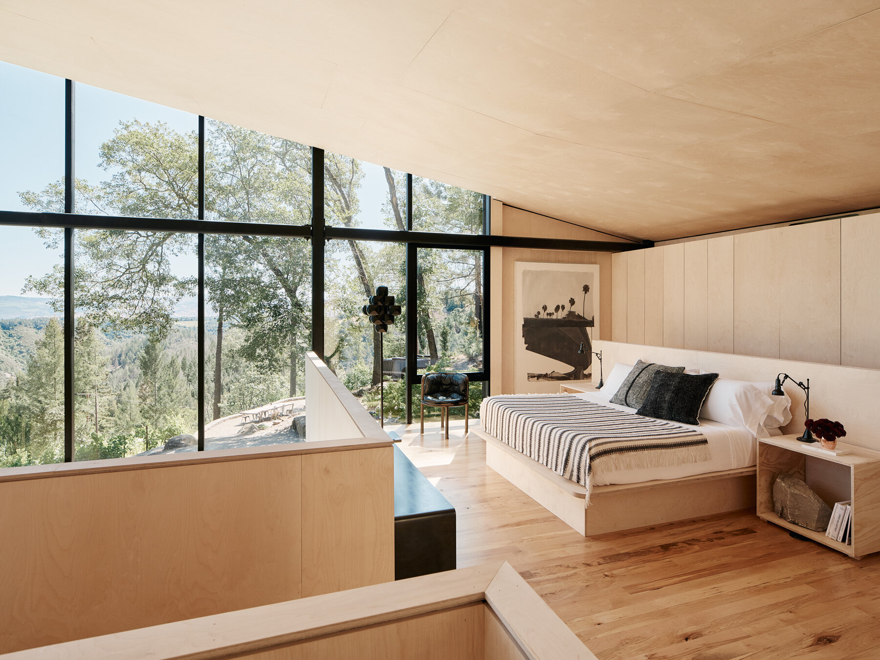 atelier-jorgensen-designboom-29X
