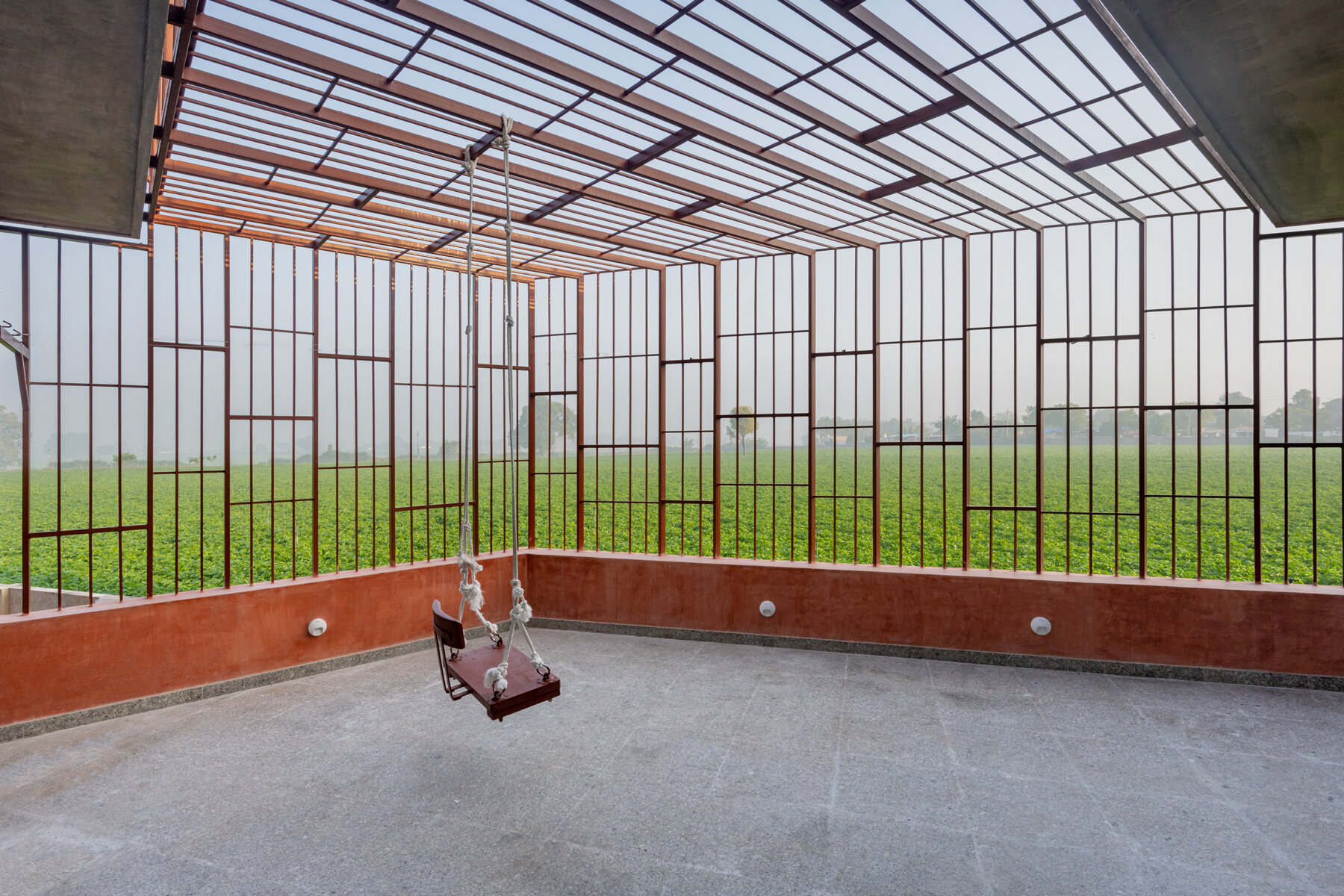 banduksmith-studio-family-house-gujarat-india-designboom-51800