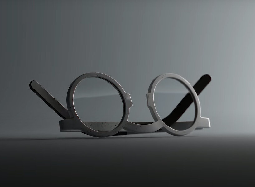 brooklyn-based betterlab develops eyeglasses that can prevent myopia