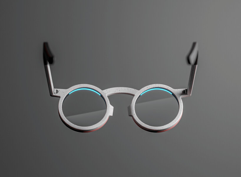 brooklyn-based betterlab develops eyeglasses that can prevent myopia