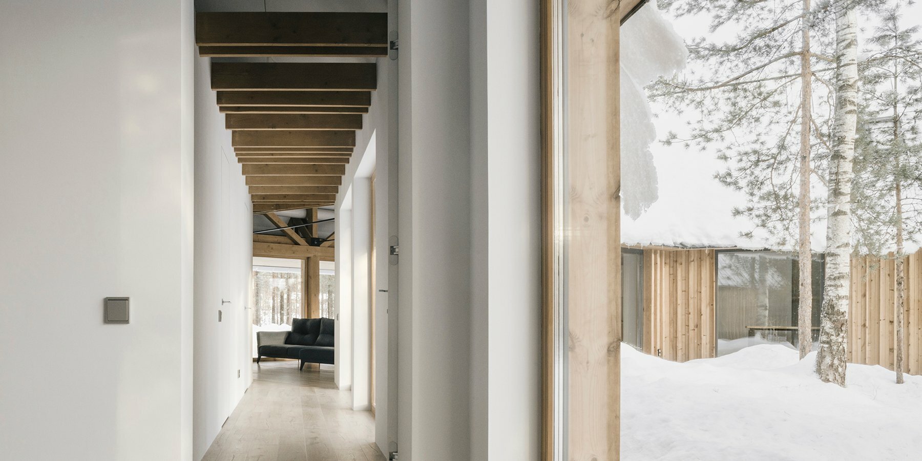 bracket-house-ab-chvoya-surrounding-woodland-russia-designboom-1800