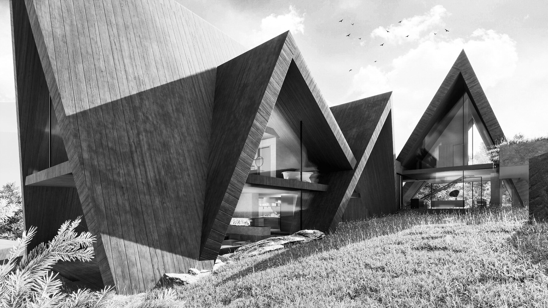 colorado-villa-noa-network-of-architecture-designboom-large
