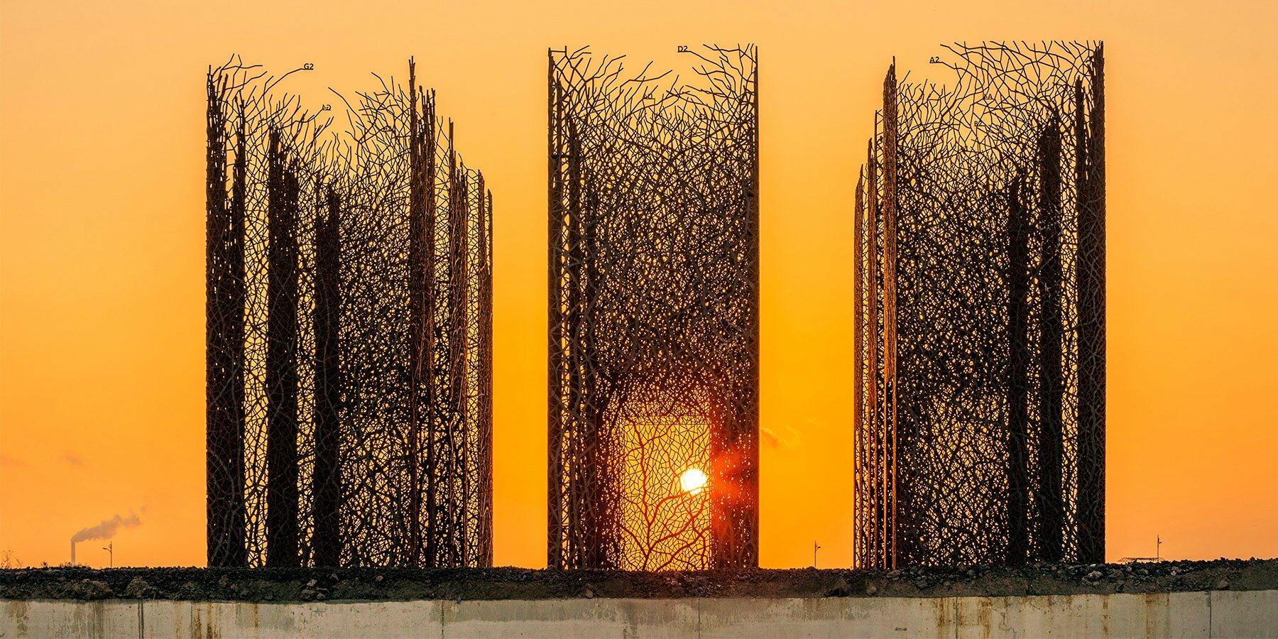 column-matrix-by-hu-quanchun-3-62790c4409e48