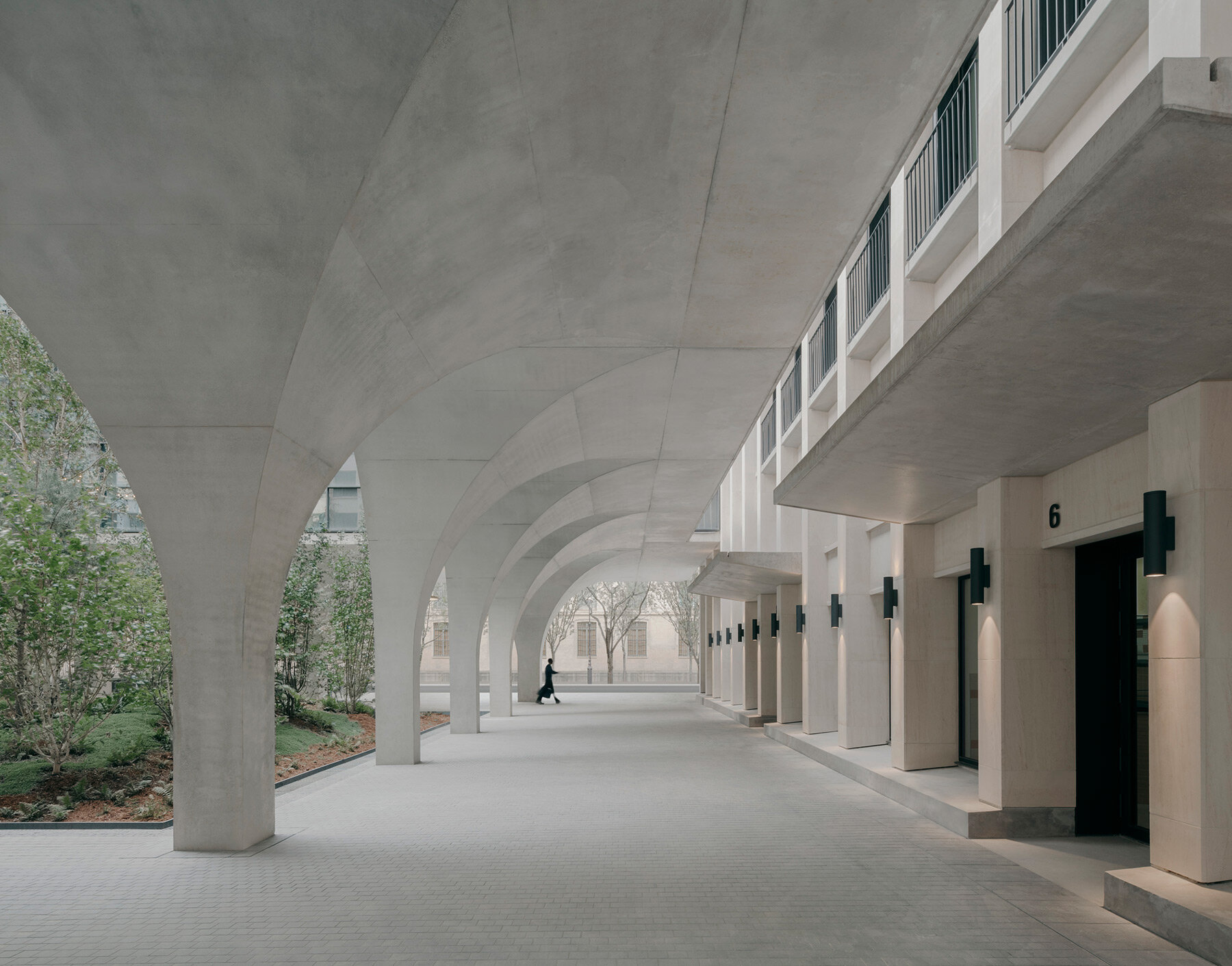 david-chipperfield-morland-mixite-capitale-paris-designboom-full-01