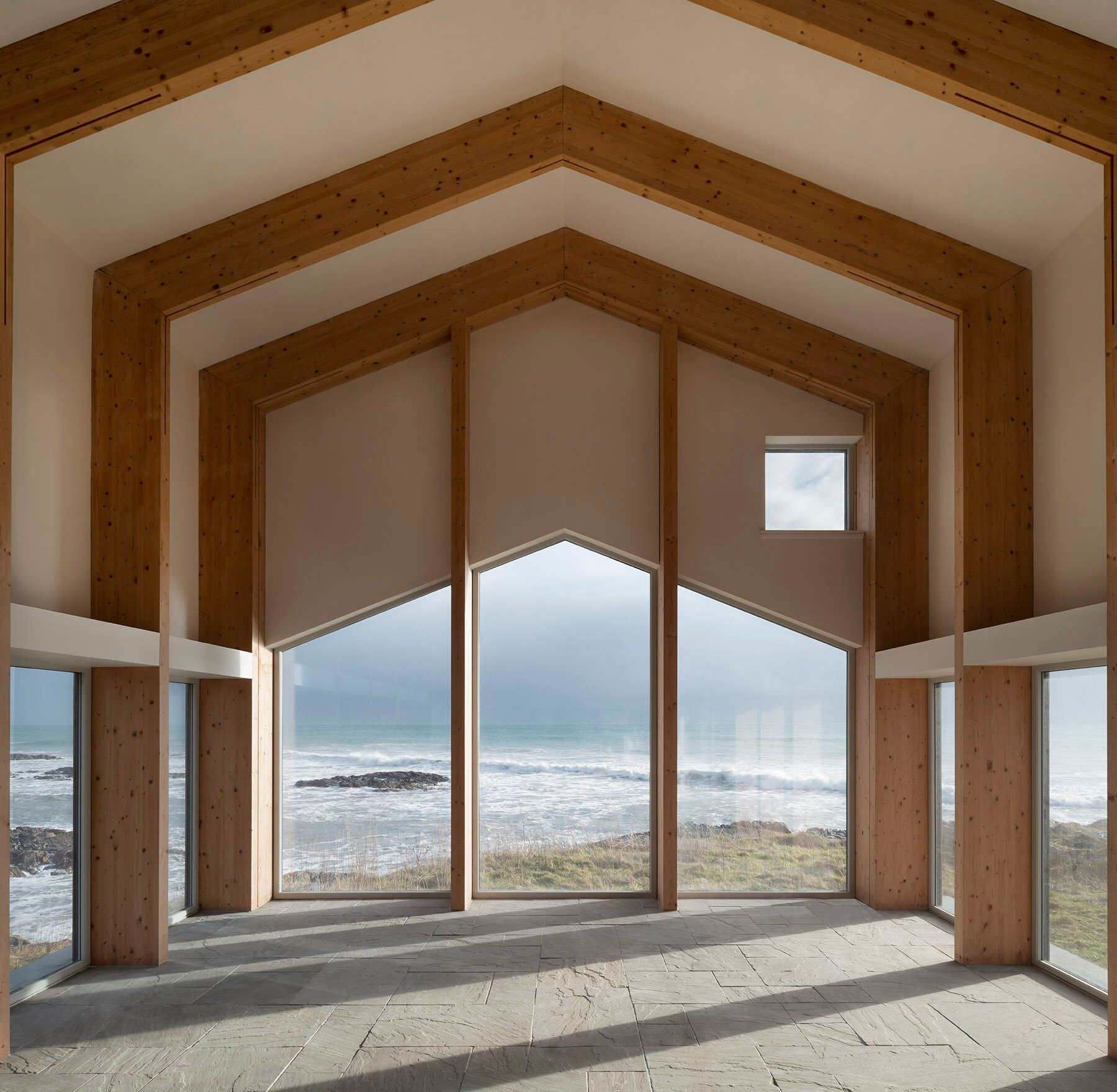 denizen-works-mannal-house-scotland-designboom-05a