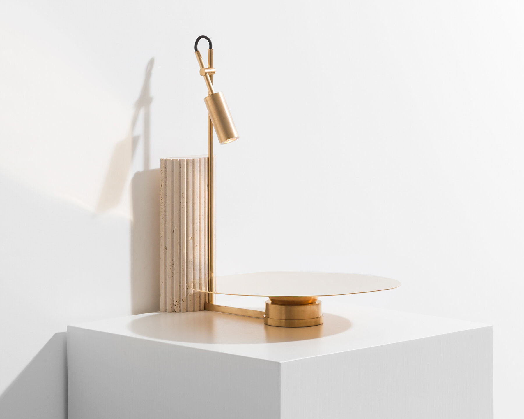 formafantasma-manitoga-dragon-rock-designing-nature-designboom-06a