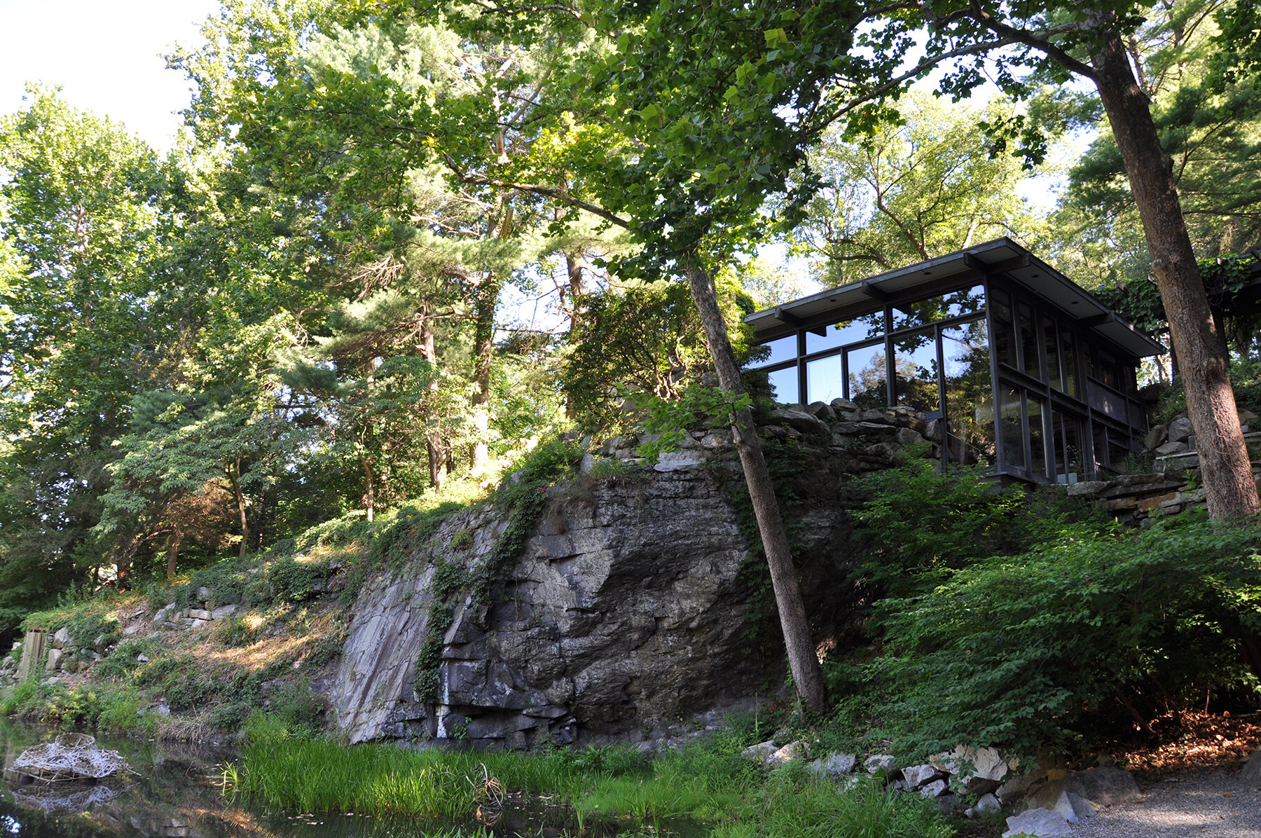 formafantasma-manitoga-dragon-rock-designing-nature-designboom-08a
