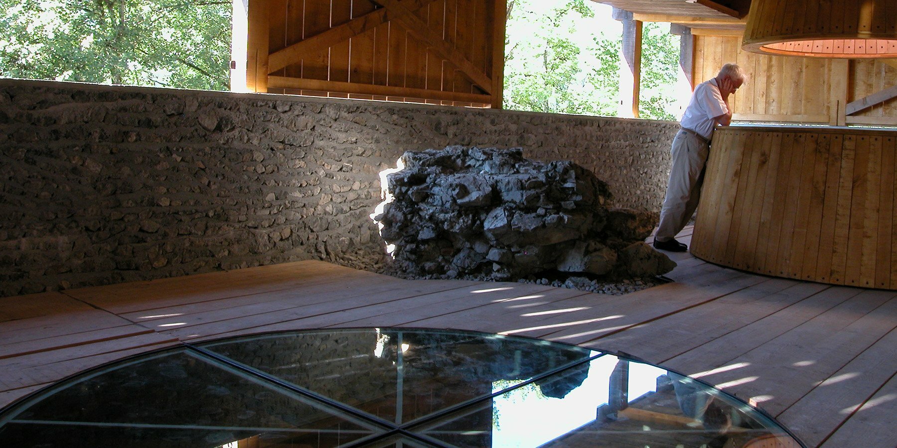 four-a-chaux-designboom-full-1