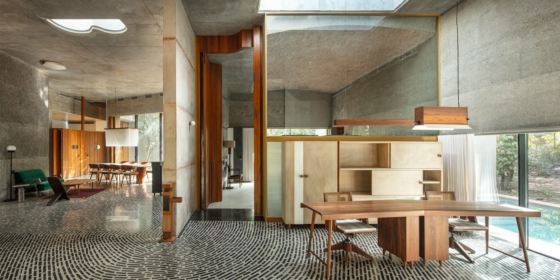 house-of-concrete-experiments-designboom-full