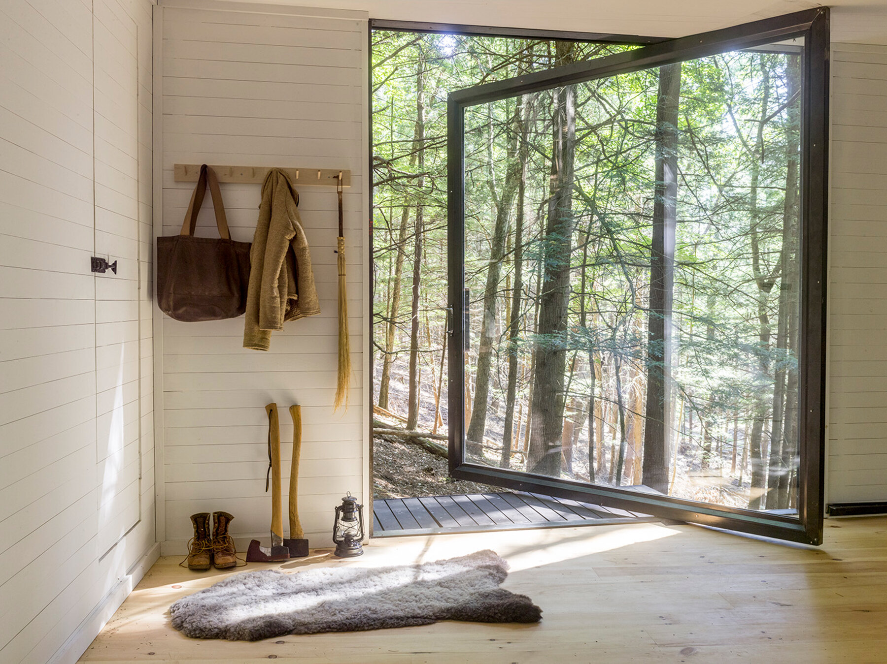 jacobschang-architecture-half-tree-house-new-york-designboom-07a