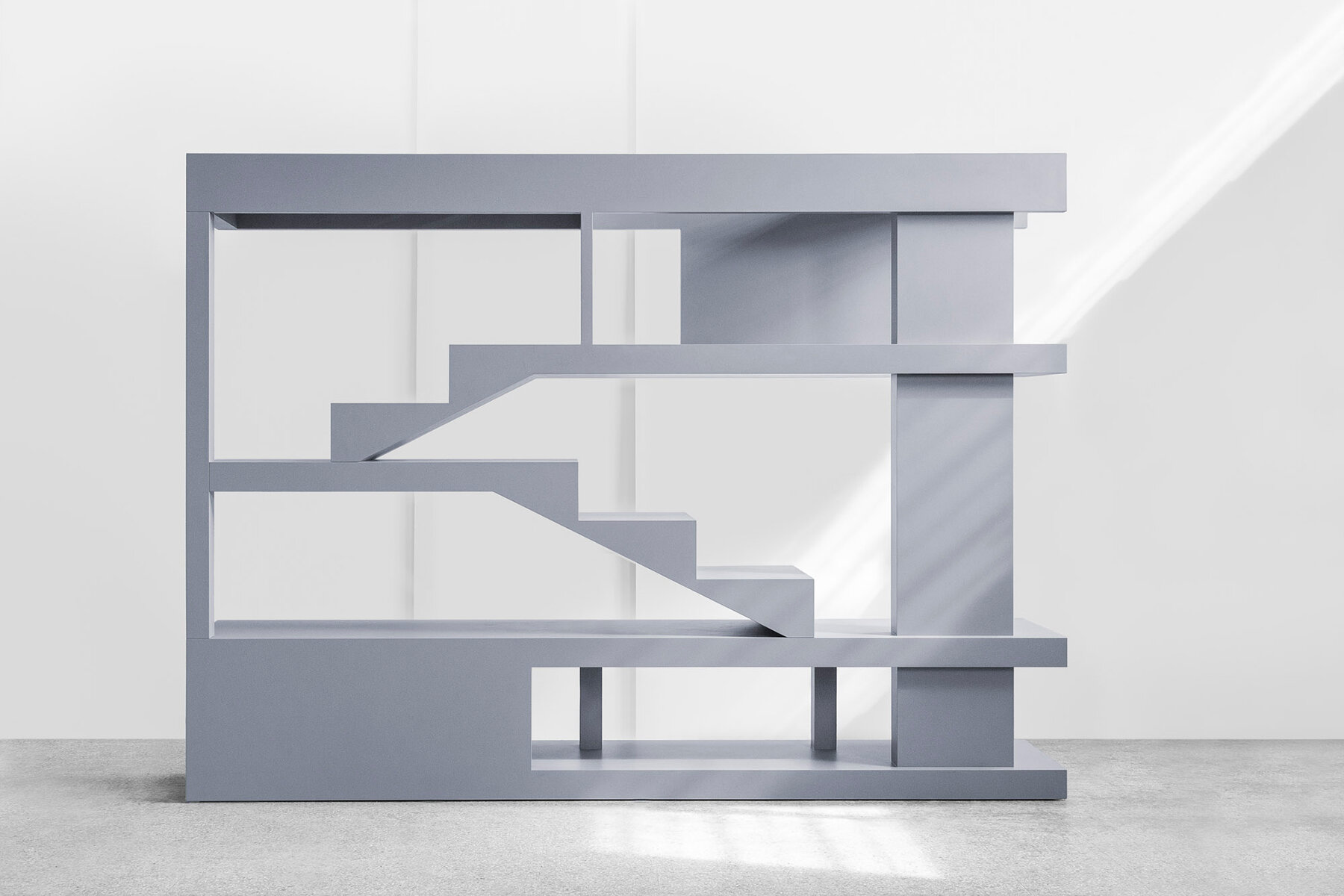 konstantin-grcic-ceci-nest-pas-un-mur-designboom-05a