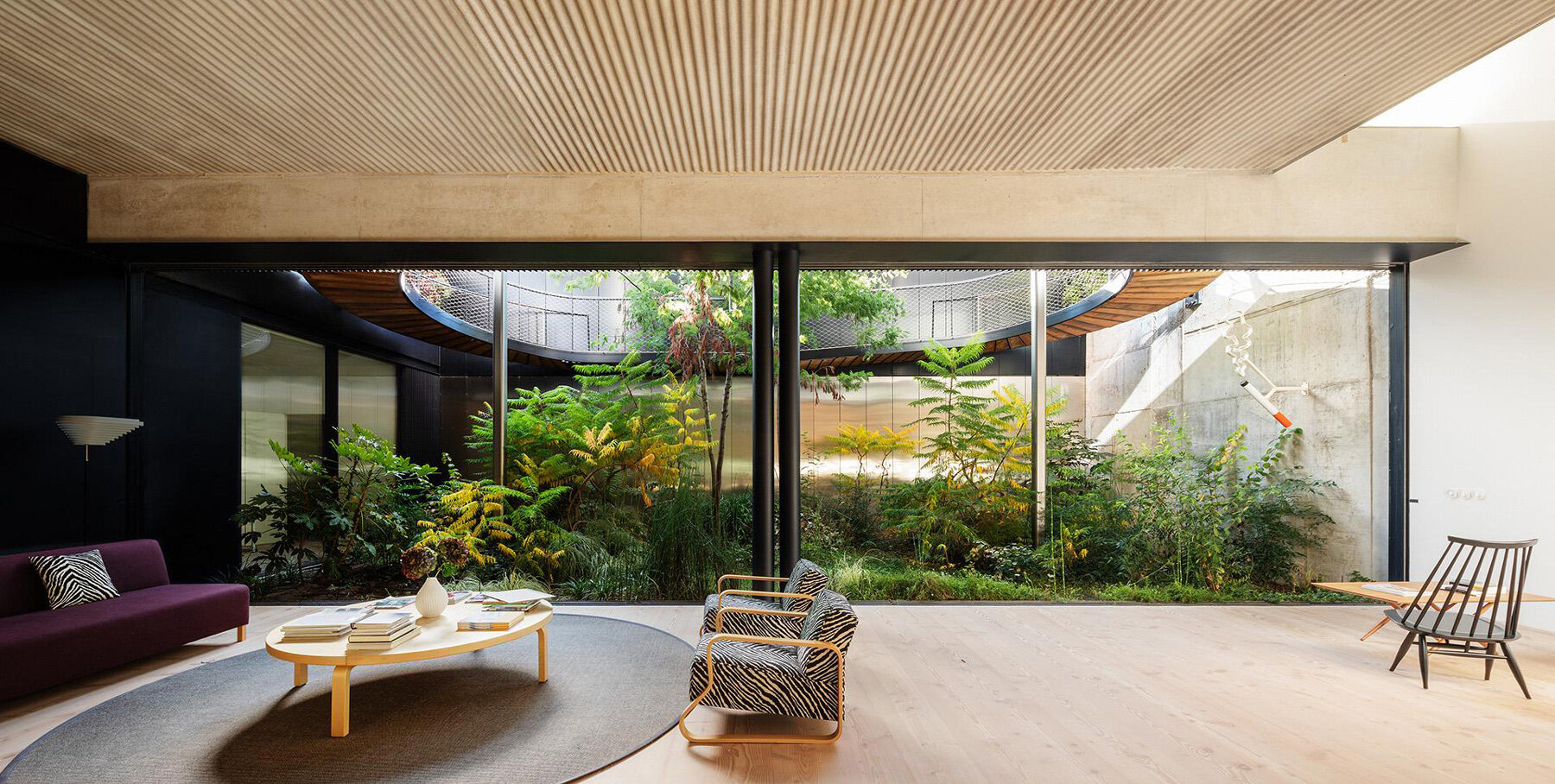 langarita-navarro-arquitectos-casa-hernandez-madrid-designboom-large2