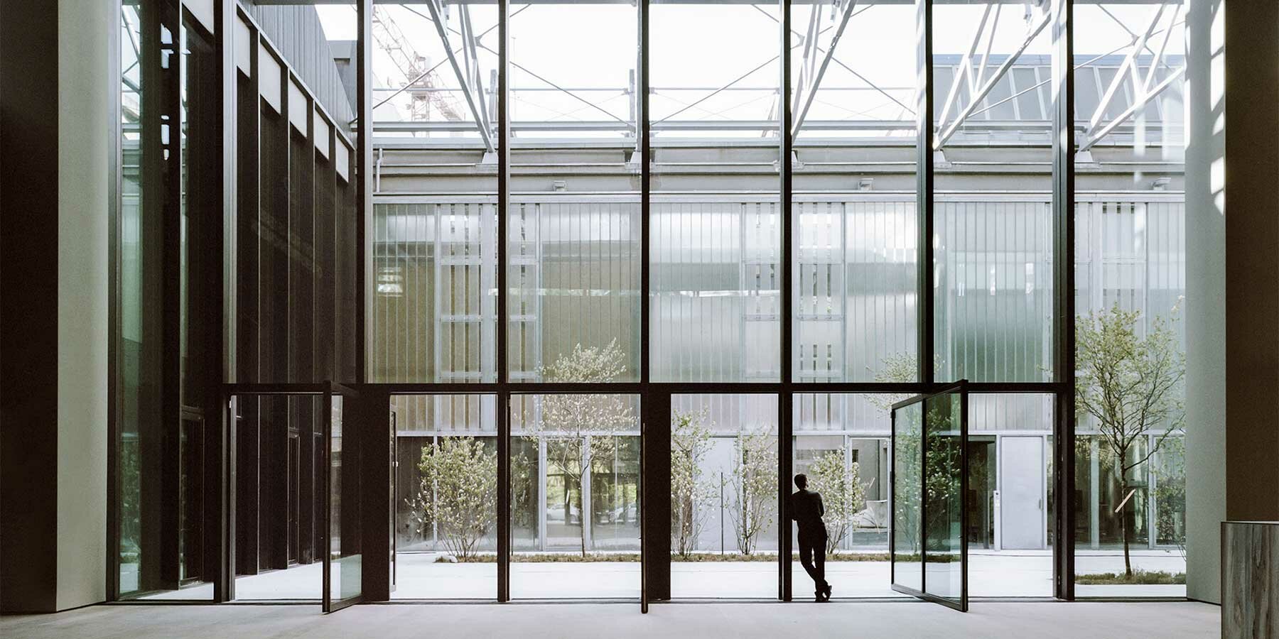 luxottica-digital-factory-designboom-full