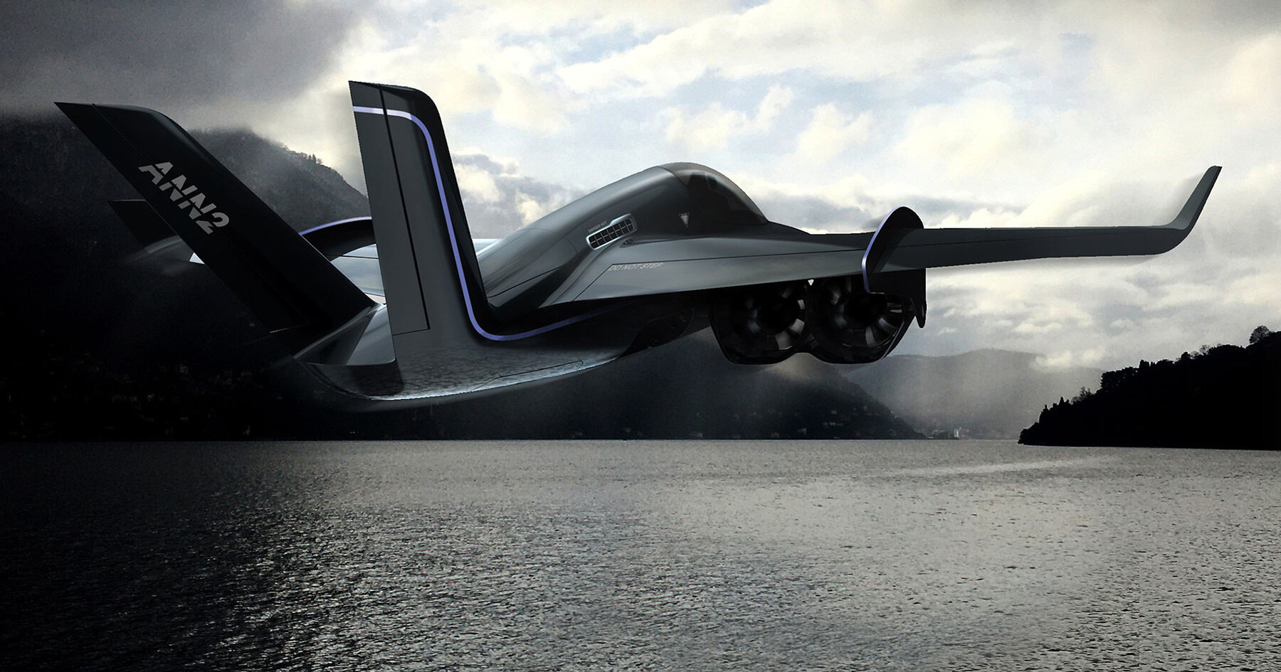 mantas-multi-model-evtol-family-plans-revolutionize-aviation-world-designboom-full-01