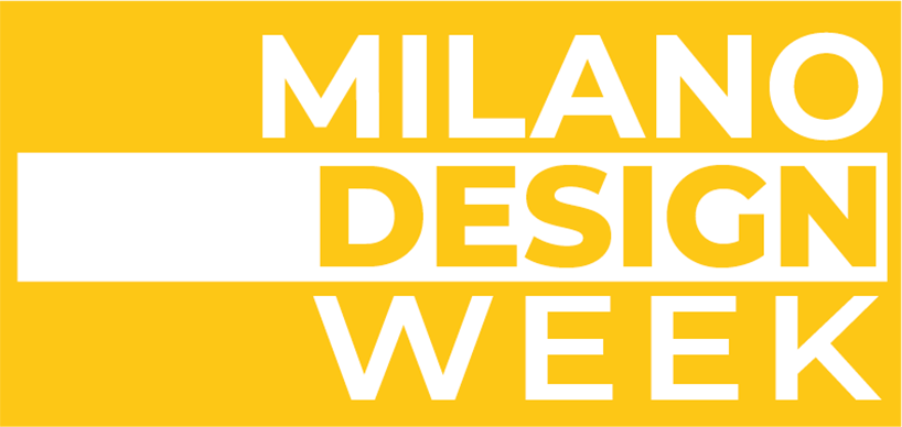milan design week 2022: DAAily fair and city guides available now!