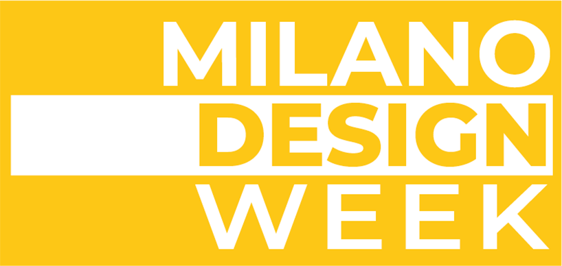 Guide to Milan Design Week 2022 - Design Diffusion