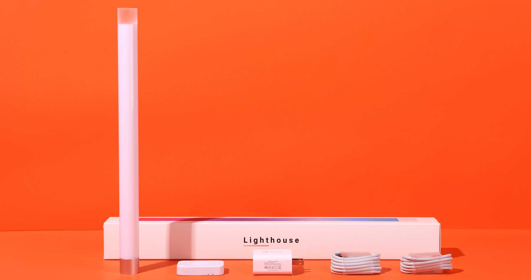 moonside-neon-lighthouse-smart-home-color-led-lamp-designboom07