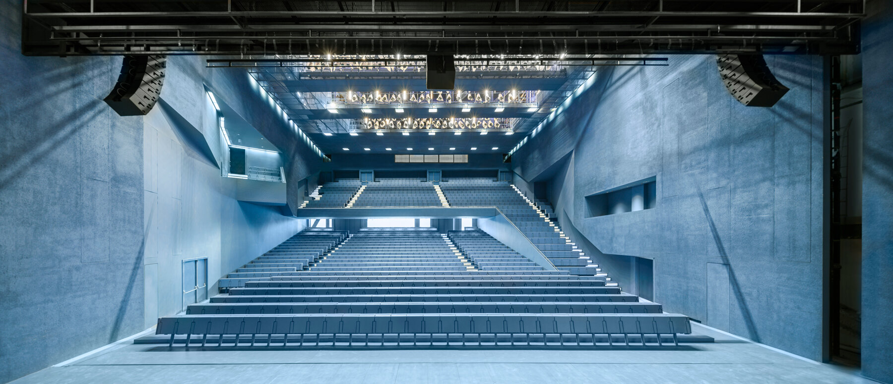 oma-taipei-performing-arts-center-designboom-21X