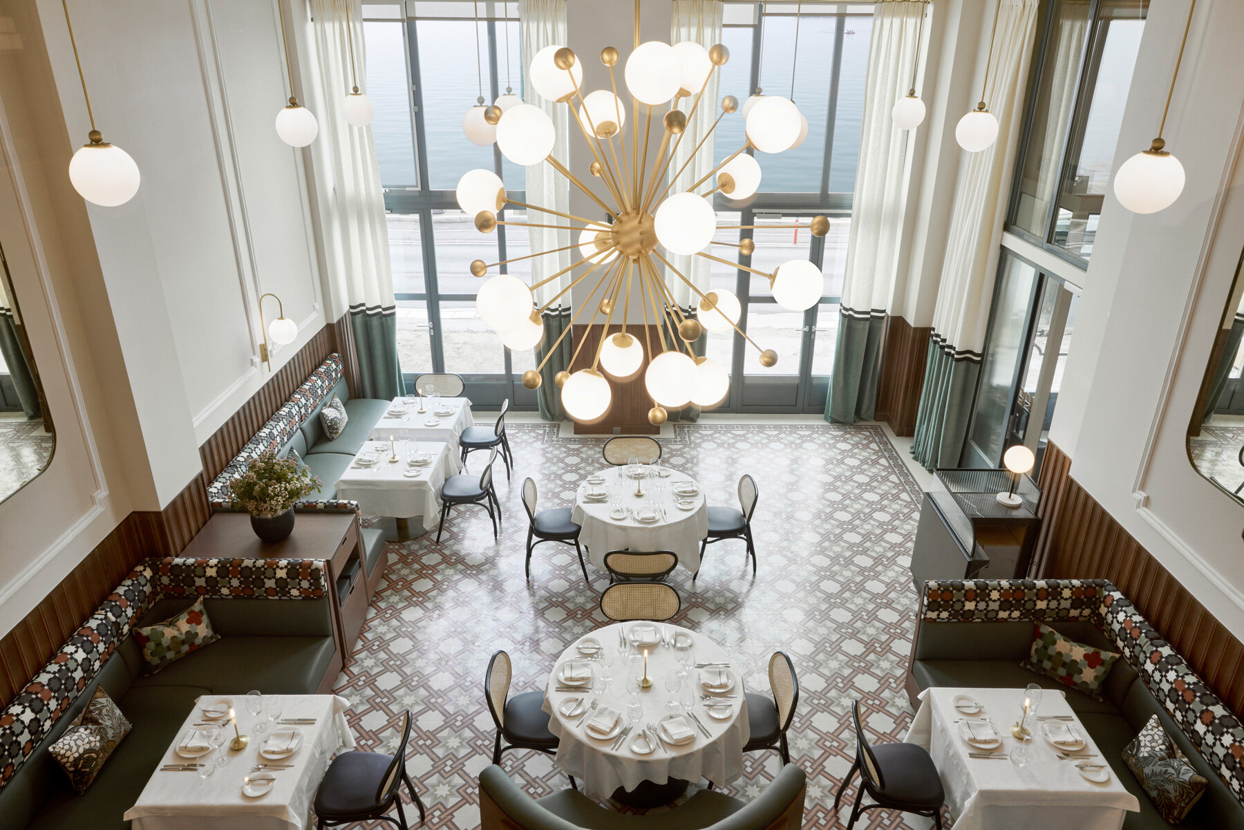 on-residence-hotel-revives-iconic-heritage-building-in-thessaloniki-seafront-designboom-large2