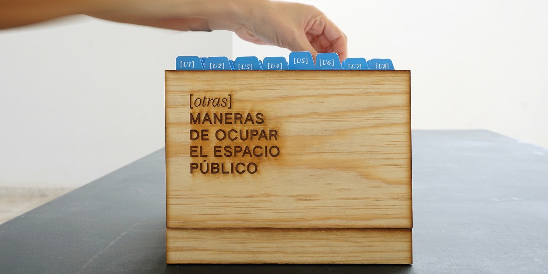 other-ways-to-occupy-public-space-informal-uses-urban-web-desingboom-1800