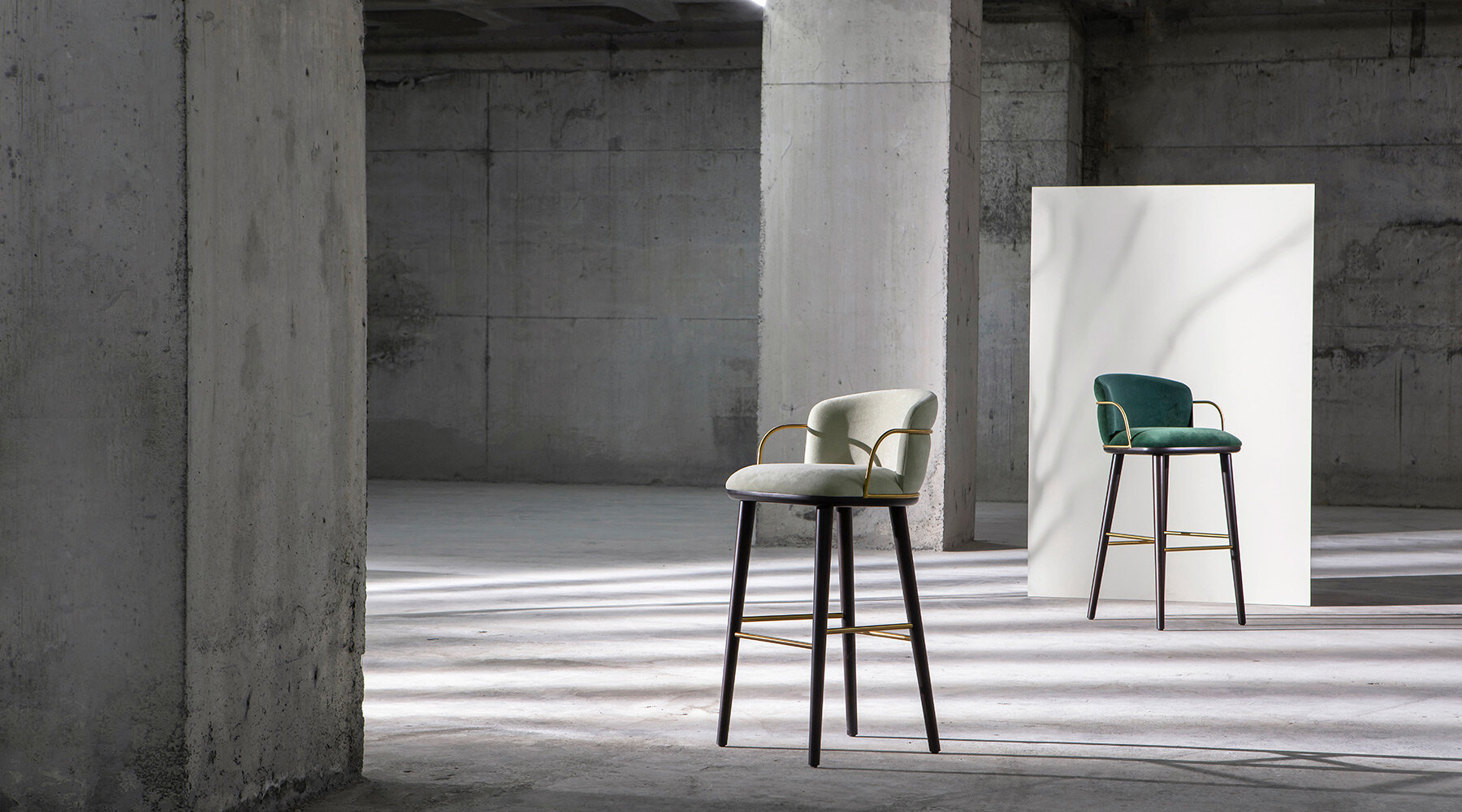 parla-design-designboom-fullwidth