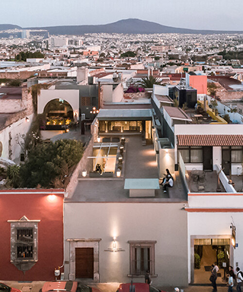 1700s mexican residence now home to the santiago carbonell foundation museum