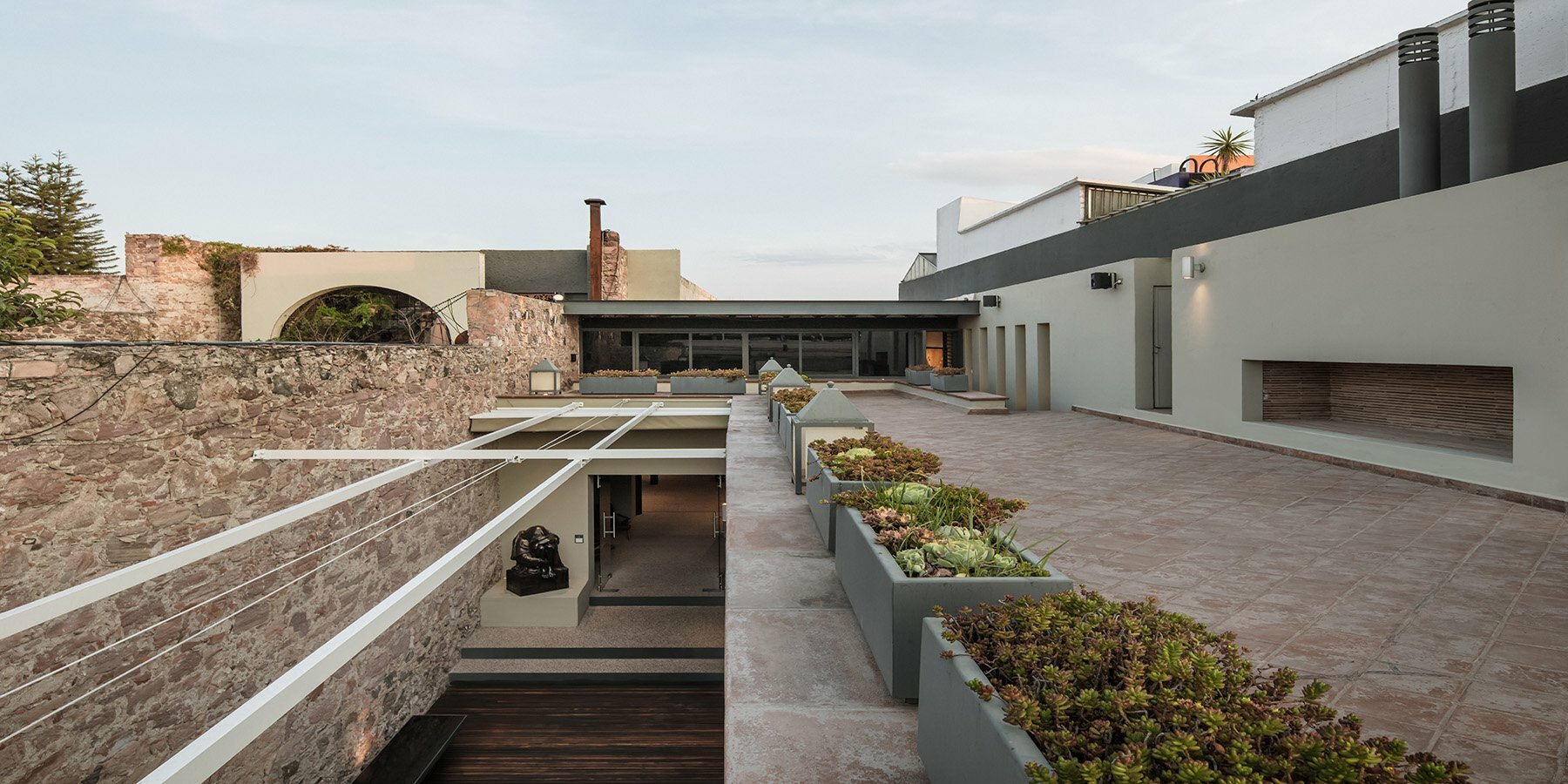 santiago-carbonell-foundation-museum-designboom-full-1