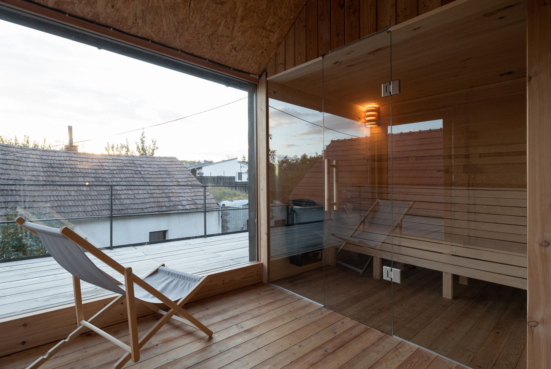 senaa-weekend-house-in-bukovany-alex-shoots-buildings-designboom-07a