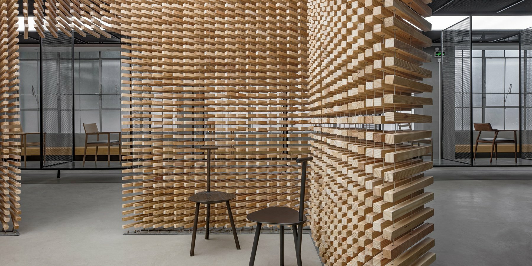 shenzhen-qizhushe-designboom-full-1