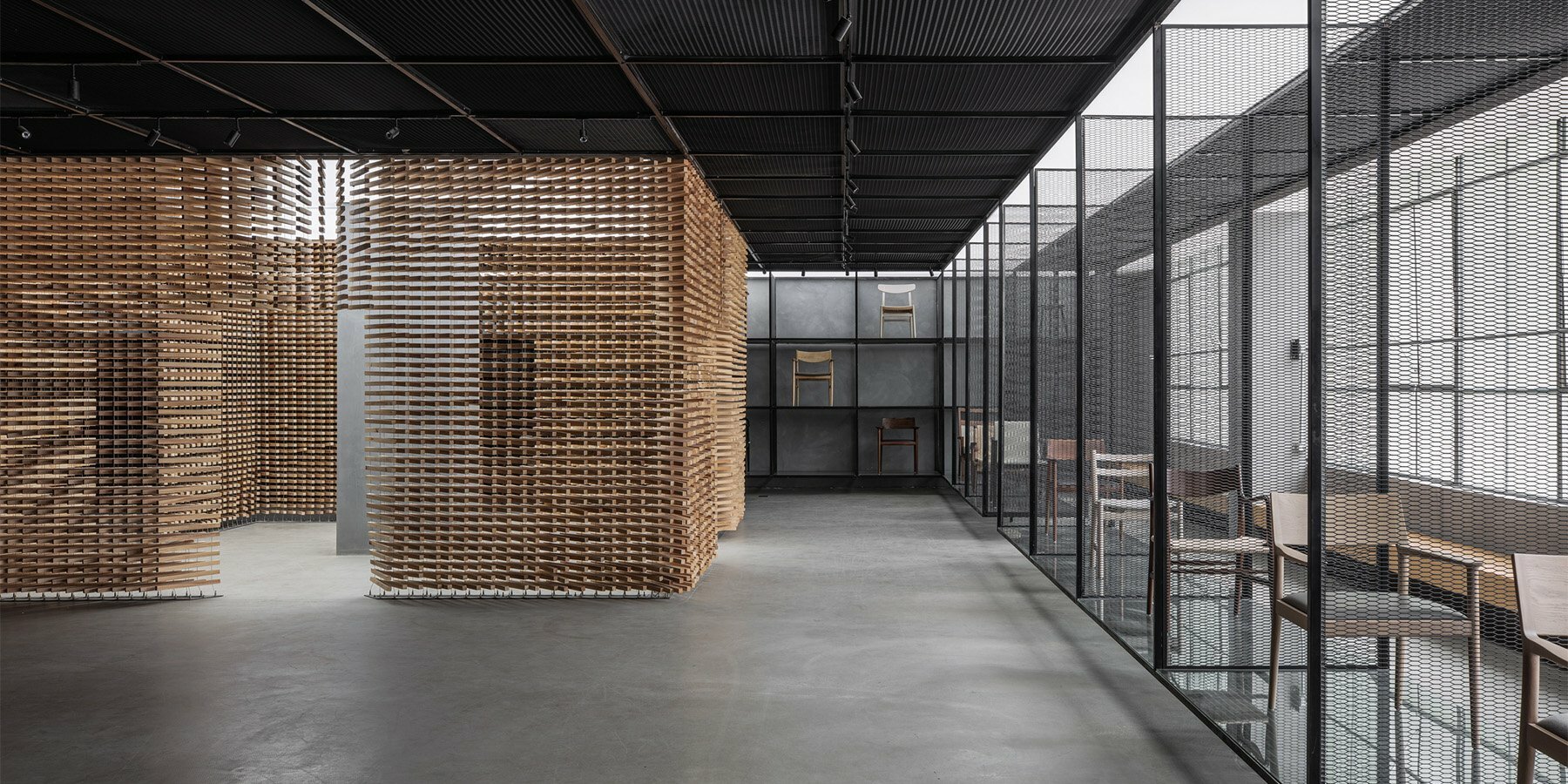 shenzhen-qizhushe-designboom-full-2