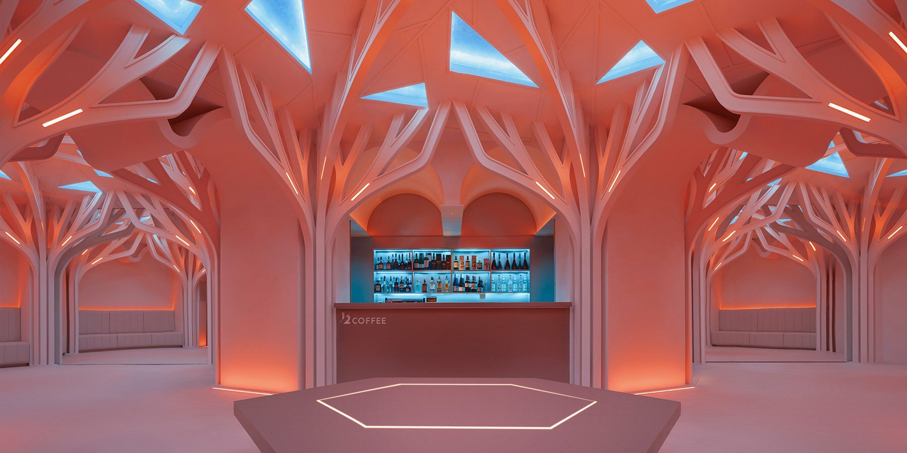 tree-shaped-columns-cafe-bar-gulangyu-island-china-designboom-1800