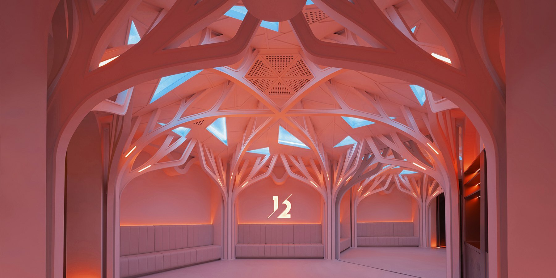 tree-shaped-columns-cafe-bar-gulangyu-island-china-designboom-18002
