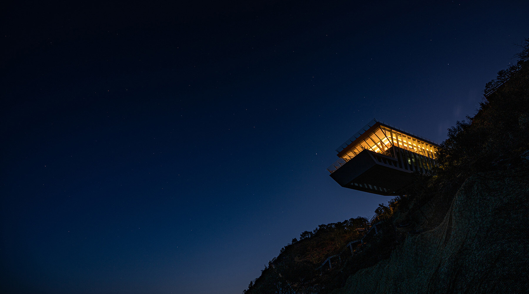 A'-design-award-2023-call-for-entries-designboom-03-fullwidth