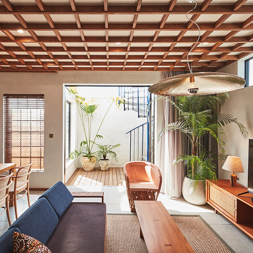 A' design award and competition welcomes summer inviting entries for 2023