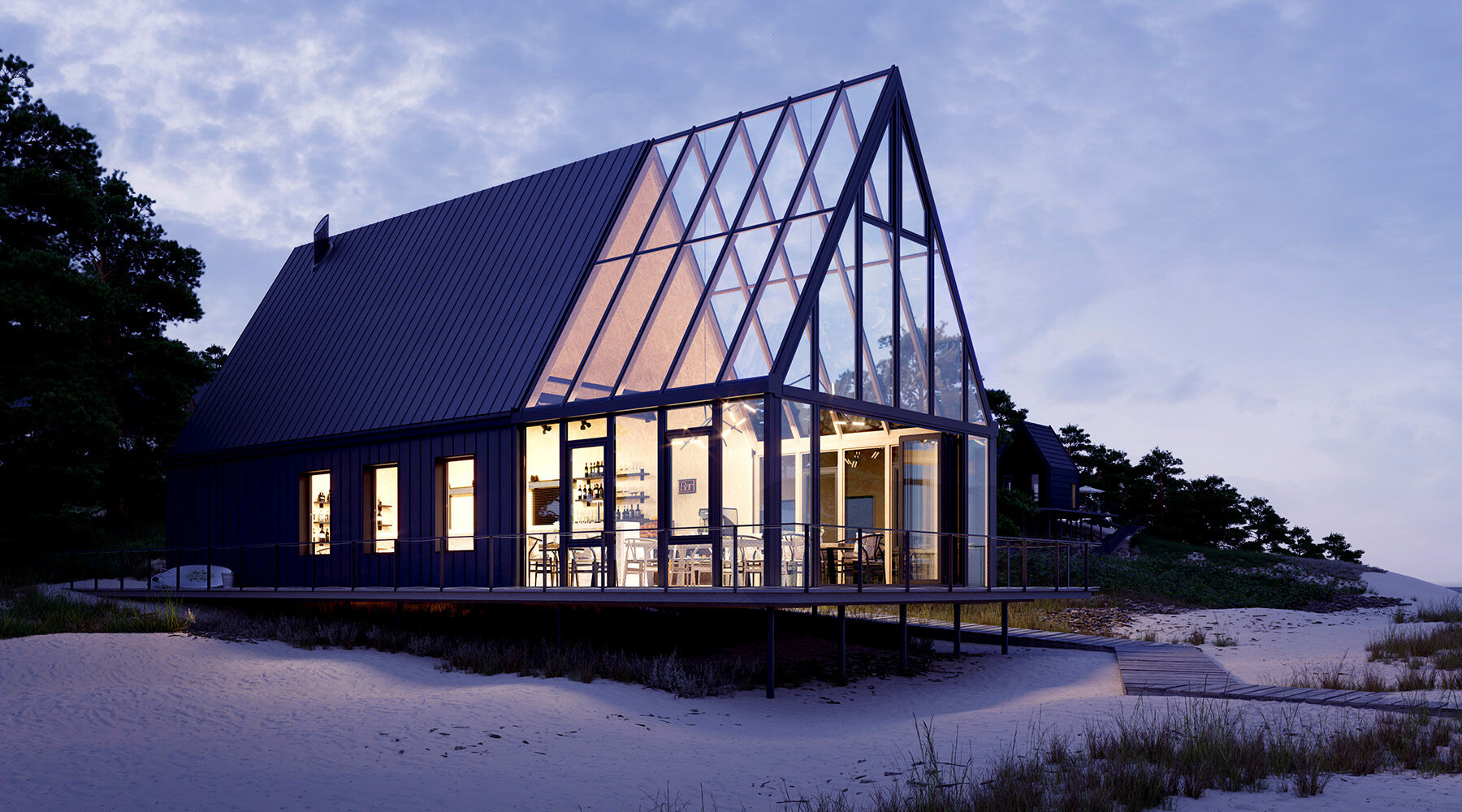 A'-design-award-2023-call-for-entries-designboom-04-fullwidth