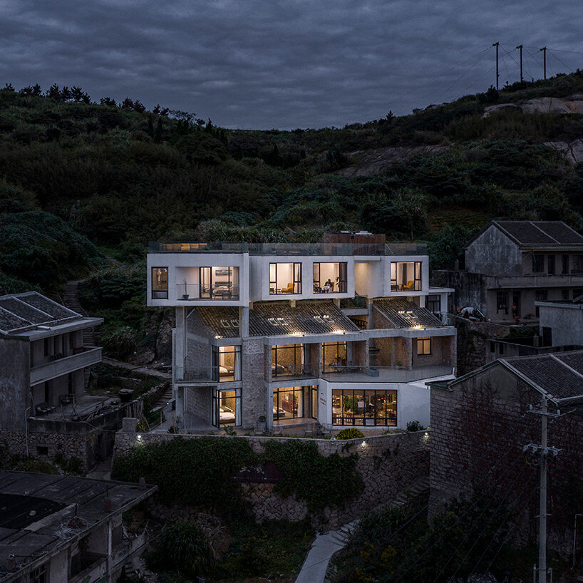 A' design award and competition welcomes summer inviting entries for 2023