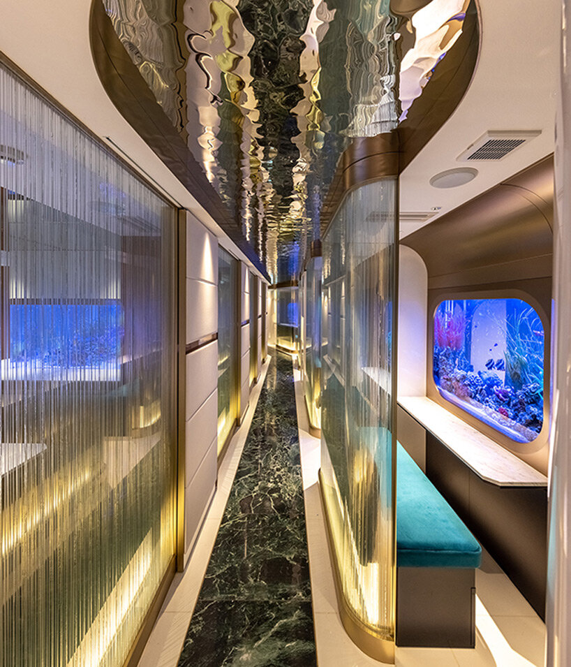 A' design award and competition welcomes summer inviting entries for 2023