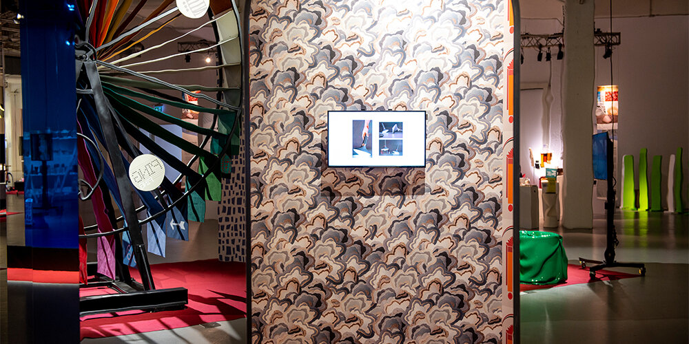 designboom's ultimate guide to milan design week 2022